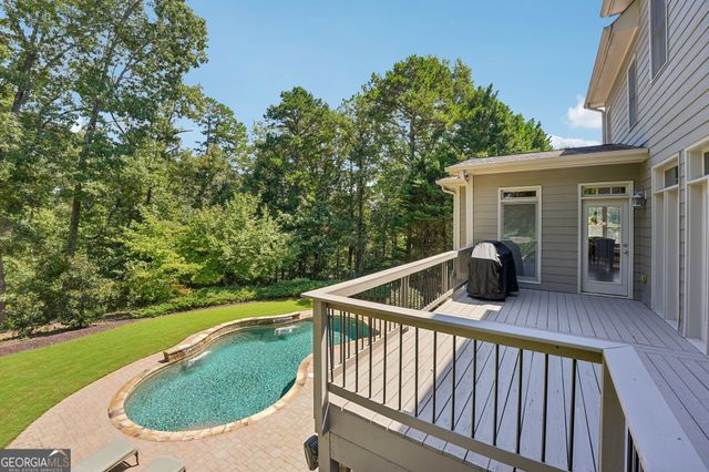 3765 Horizon Court, Cumming, GA 30041