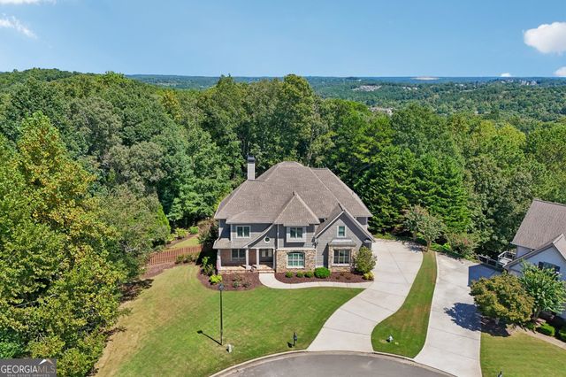3765 Horizon Court, Cumming, GA 30041
