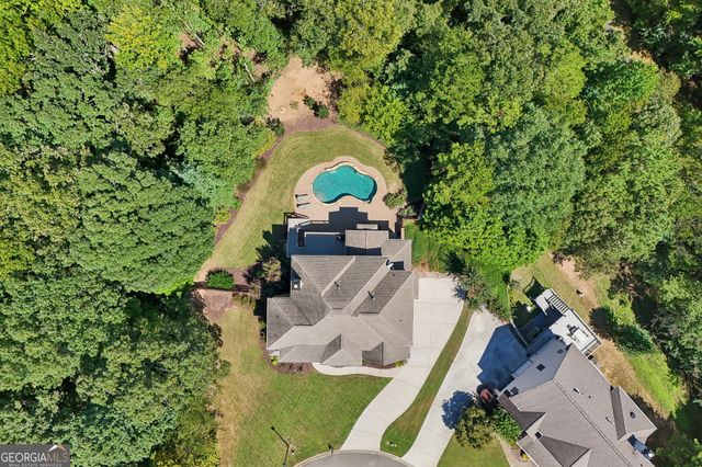 3765 Horizon Court, Cumming, GA 30041