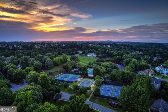 3765 Horizon Court, Cumming, GA 30041