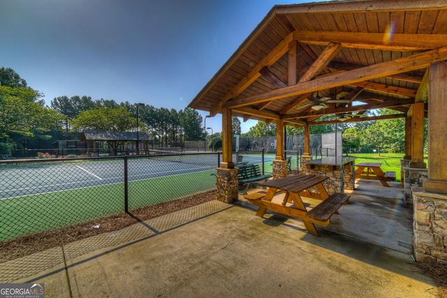 3765 Horizon Court, Cumming, GA 30041