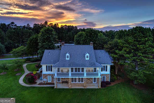 3765 Horizon Court, Cumming, GA 30041