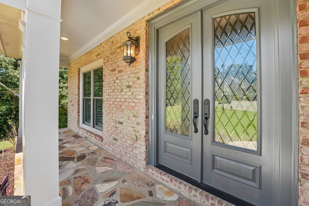 3765 Horizon Court, Cumming, GA 30041 — photo 3