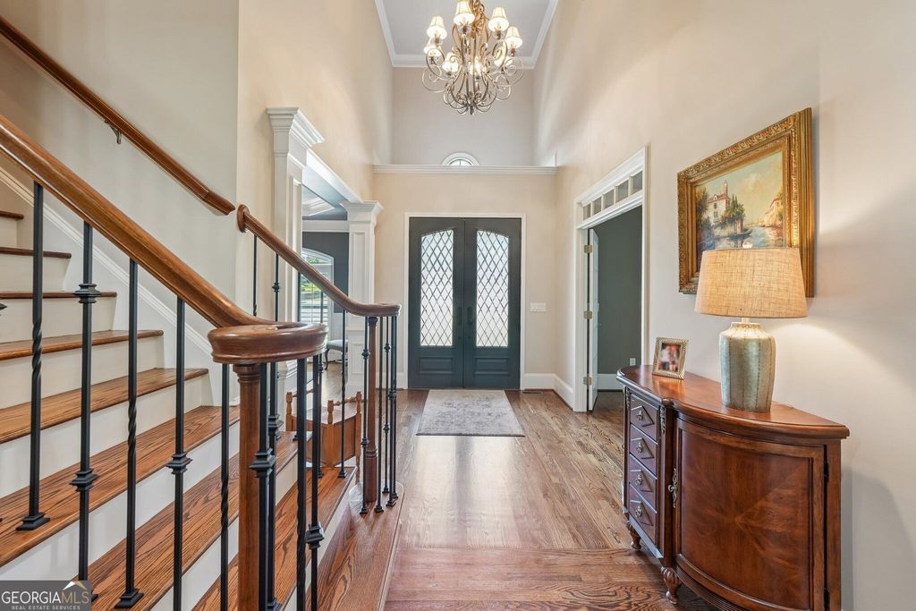 3765 Horizon Court, Cumming, GA 30041 — photo 4