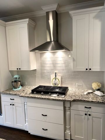 670 Charleston Mills Dr, Midland City, AL 36350