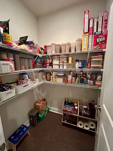 670 Charleston Mills Dr, Midland City, AL 36350