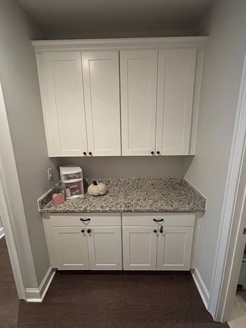 670 Charleston Mills Dr, Midland City, AL 36350