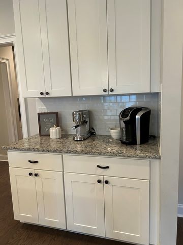 670 Charleston Mills Dr, Midland City, AL 36350