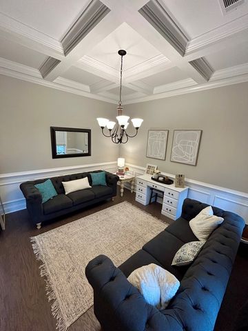 670 Charleston Mills Dr, Midland City, AL 36350