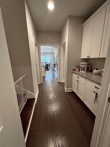 670 Charleston Mills Dr, Midland City, AL 36350