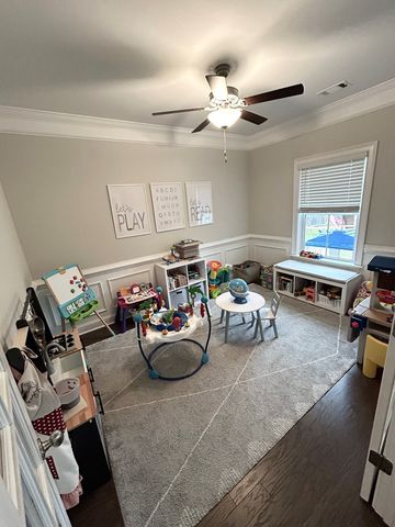 670 Charleston Mills Dr, Midland City, AL 36350