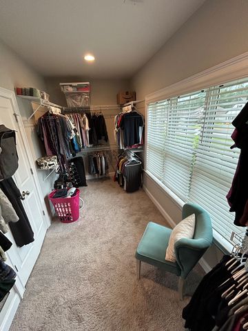 670 Charleston Mills Dr, Midland City, AL 36350