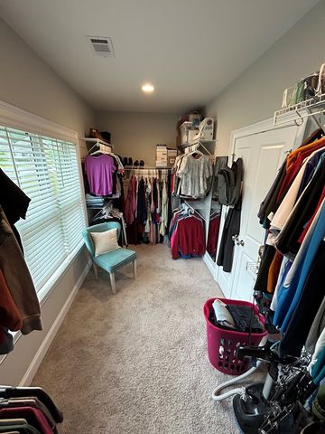 670 Charleston Mills Dr, Midland City, AL 36350