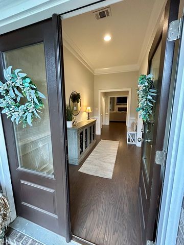 670 Charleston Mills Dr, Midland City, AL 36350