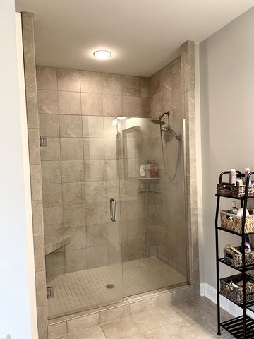 670 Charleston Mills Dr, Midland City, AL 36350