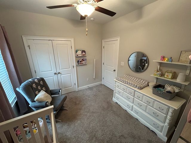 670 Charleston Mills Dr, Midland City, AL 36350