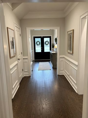 670 Charleston Mills Dr, Midland City, AL 36350