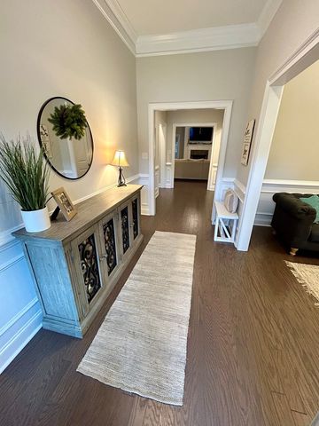 670 Charleston Mills Dr, Midland City, AL 36350