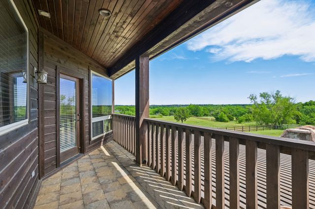 2085 Switzer Road, Sanger, TX 76266