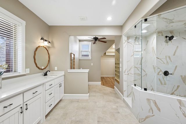 2085 Switzer Road, Sanger, TX 76266