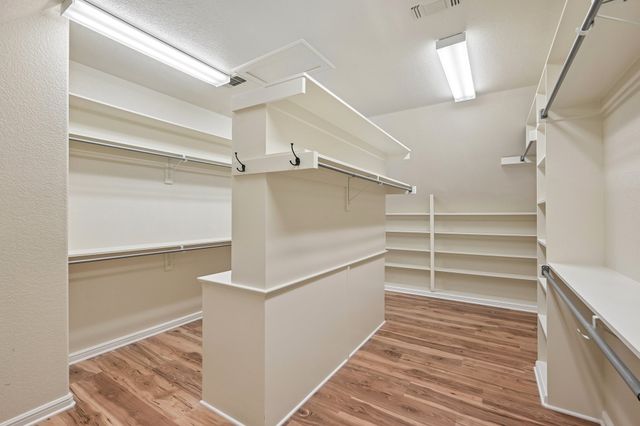 2085 Switzer Road, Sanger, TX 76266