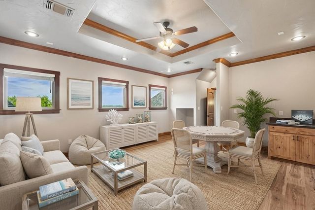 2085 Switzer Road, Sanger, TX 76266
