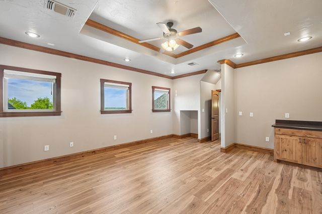 2085 Switzer Road, Sanger, TX 76266