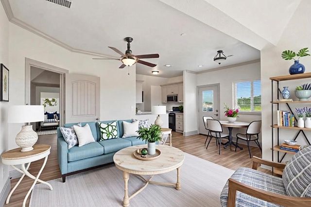 2085 Switzer Road, Sanger, TX 76266