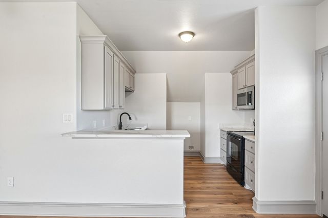 2085 Switzer Road, Sanger, TX 76266