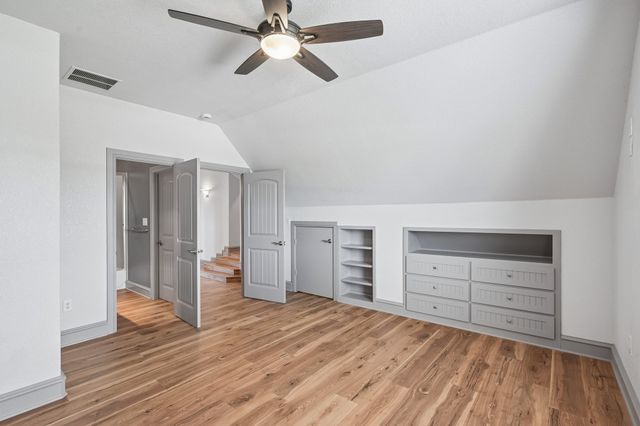 2085 Switzer Road, Sanger, TX 76266