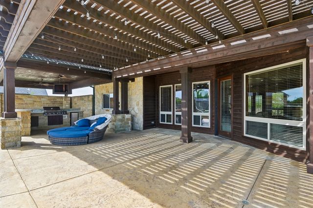 2085 Switzer Road, Sanger, TX 76266