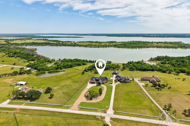 2085 Switzer Road, Sanger, TX 76266
