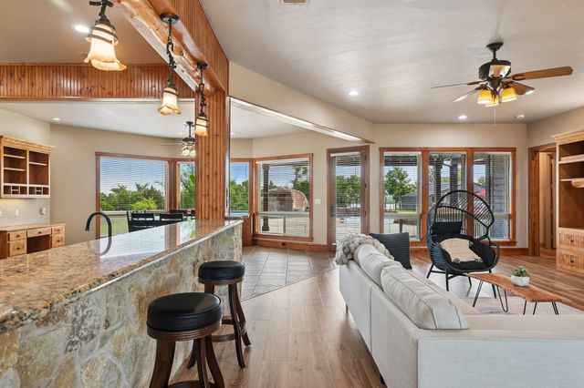 2085 Switzer Road, Sanger, TX 76266