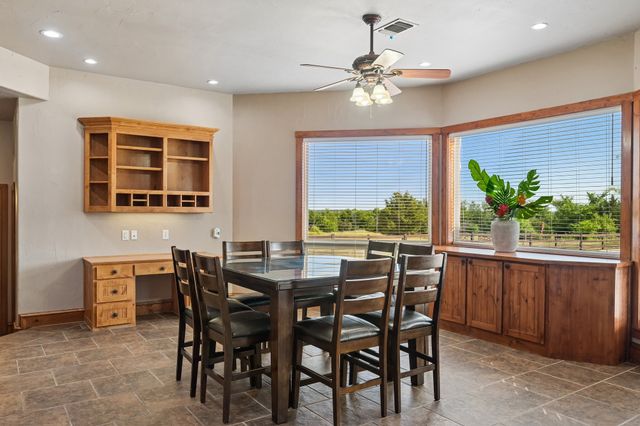 2085 Switzer Road, Sanger, TX 76266