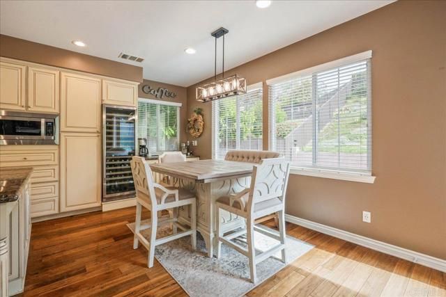 6996 Goldstone Road, Carlsbad, CA 92009