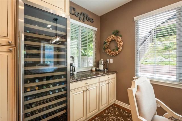 6996 Goldstone Road, Carlsbad, CA 92009