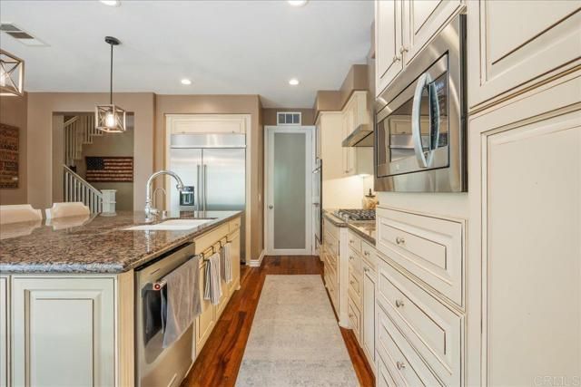 6996 Goldstone Road, Carlsbad, CA 92009