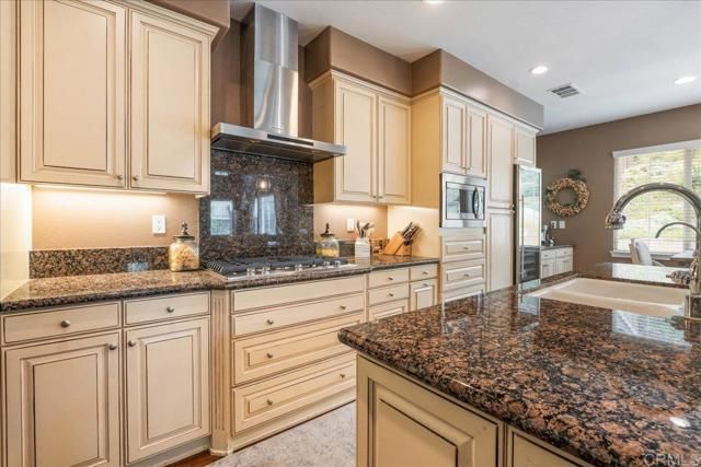 6996 Goldstone Road, Carlsbad, CA 92009
