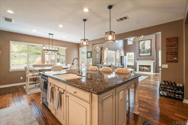 6996 Goldstone Road, Carlsbad, CA 92009