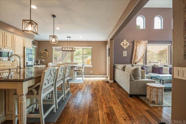 6996 Goldstone Road, Carlsbad, CA 92009
