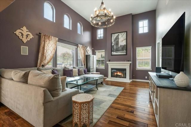 6996 Goldstone Road, Carlsbad, CA 92009