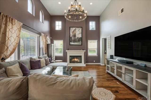 6996 Goldstone Road, Carlsbad, CA 92009