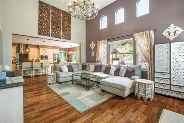 6996 Goldstone Road, Carlsbad, CA 92009