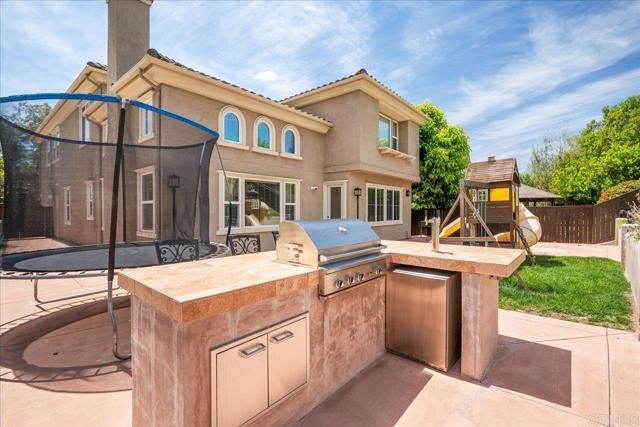 6996 Goldstone Road, Carlsbad, CA 92009