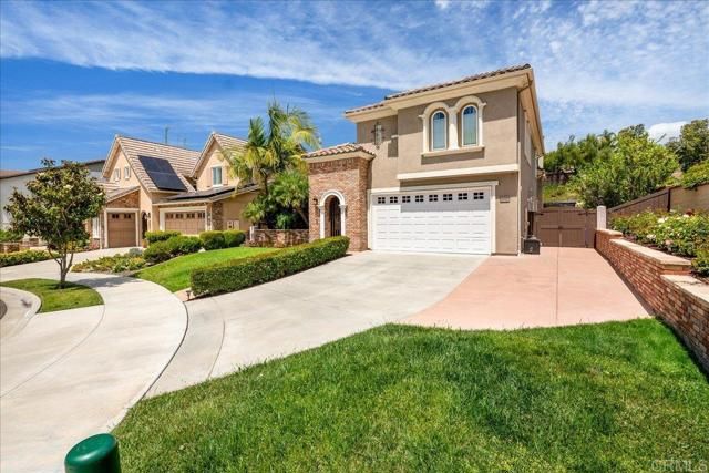 6996 Goldstone Road, Carlsbad, CA 92009