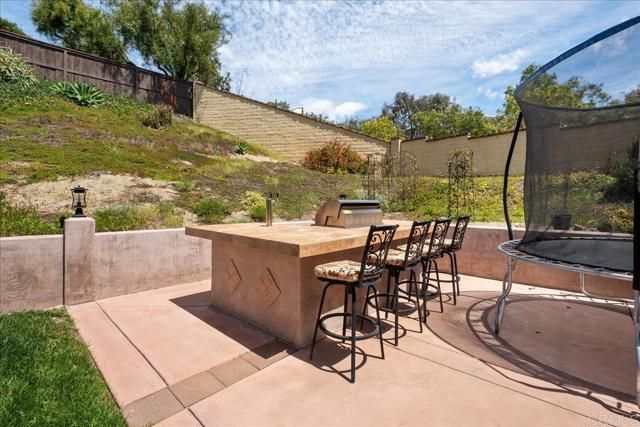 6996 Goldstone Road, Carlsbad, CA 92009