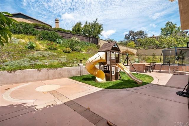 6996 Goldstone Road, Carlsbad, CA 92009