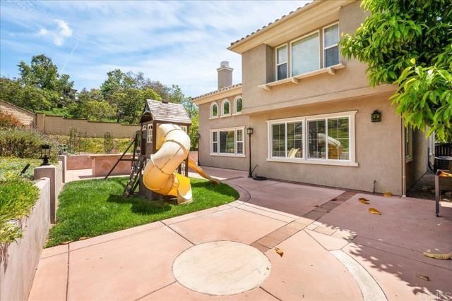 6996 Goldstone Road, Carlsbad, CA 92009