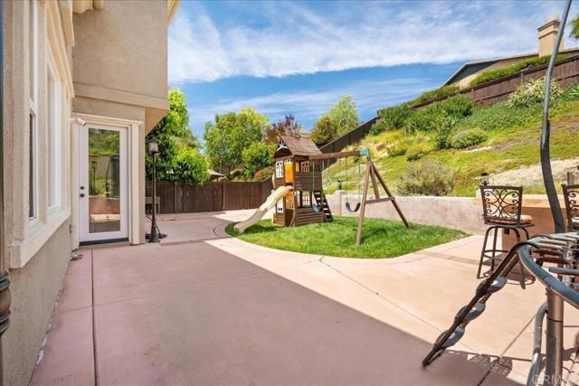 6996 Goldstone Road, Carlsbad, CA 92009