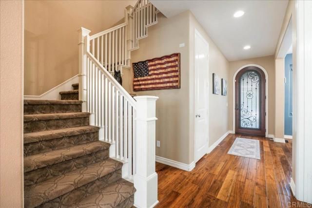 6996 Goldstone Road, Carlsbad, CA 92009